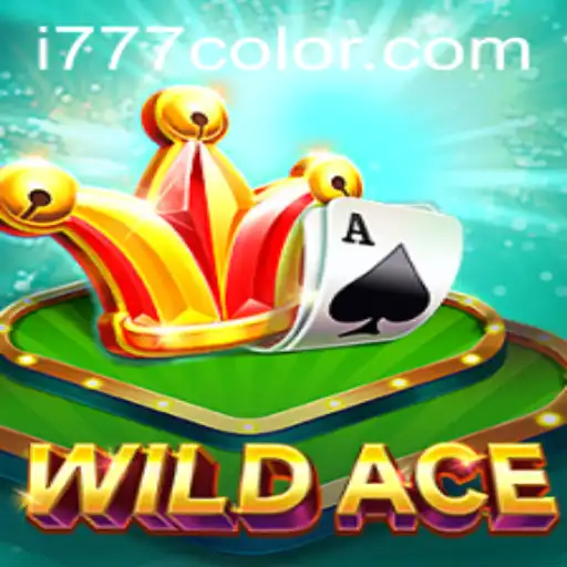 777Color Casino App