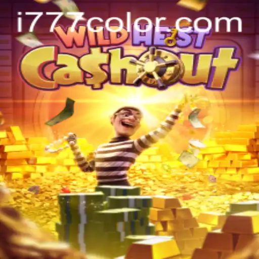 777Color Casino App