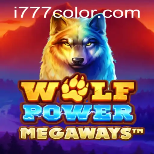 777Color Casino App