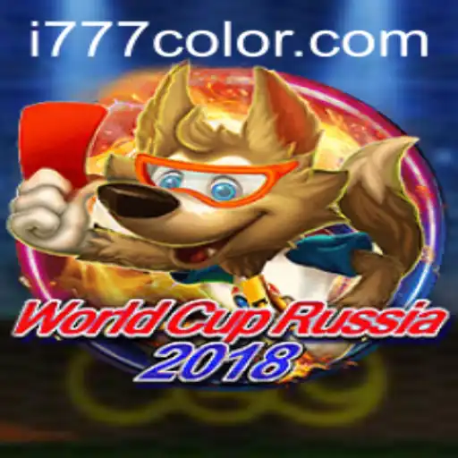 777Color Casino App
